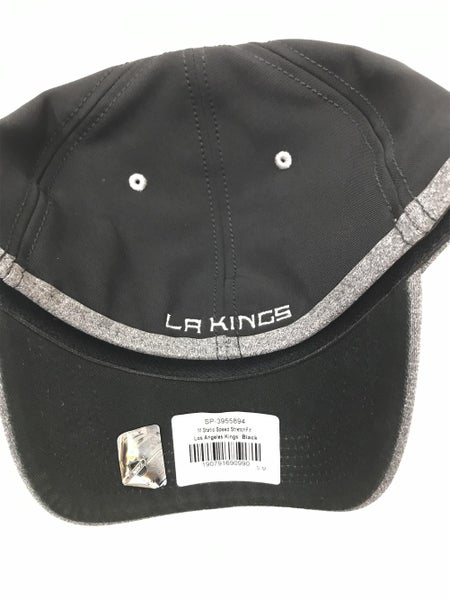 LA kings hat  SidelineSwap