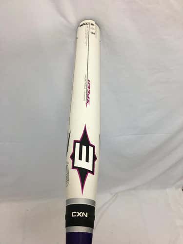 Used Easton Stealth Speed 33 23 Fp Bat