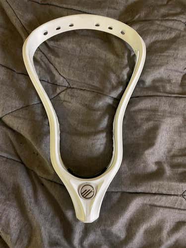 Used Defense Unstrung Tank Head Or Willing To Trade