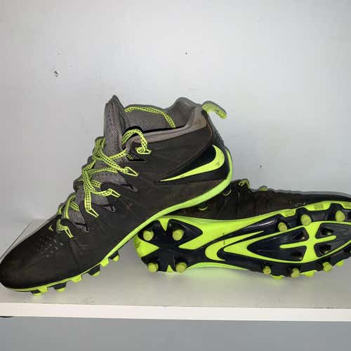 9.0 (Women's 10) Nike