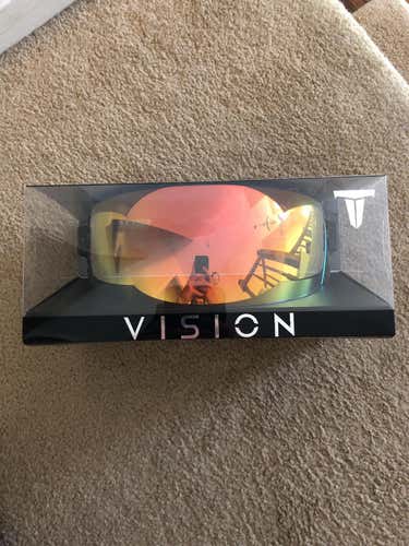 New Throne Of String Dragon Visor