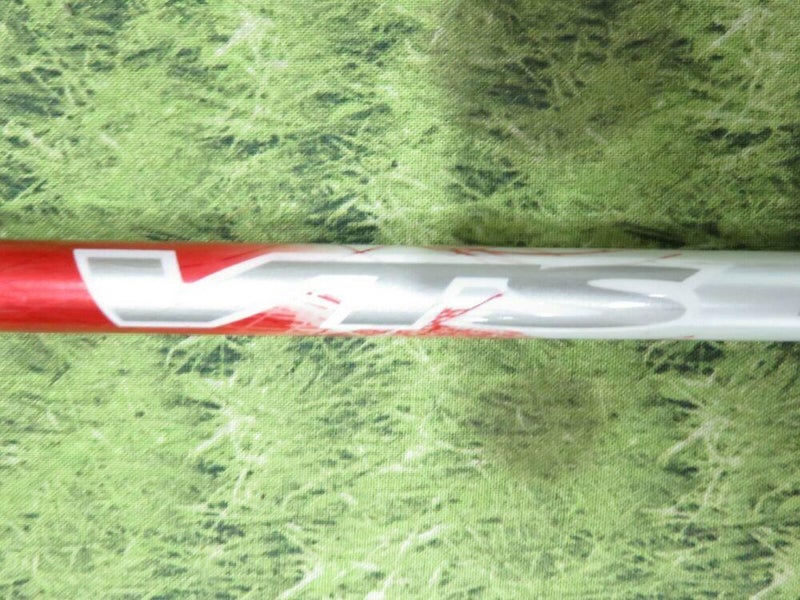 UST Mamiya Proforce VTS 6 STIFF Driver Shaft 44" Titleist *No Trade*