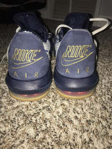 Lebron  Basketball shoes