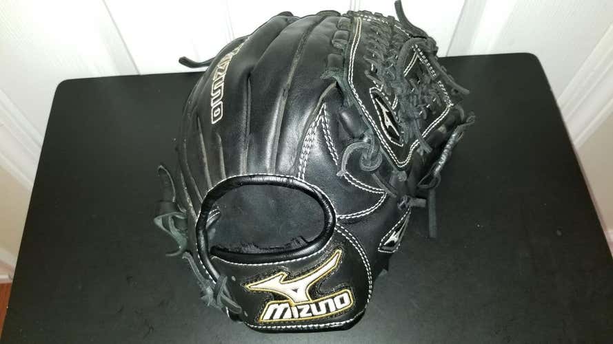 Best Offer Gorgeous MVP Prime Baseball Glove 11.5"