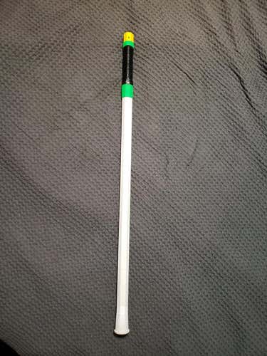 Used StringKing Composite Pro 155 Shaft w/t Lizard Tape