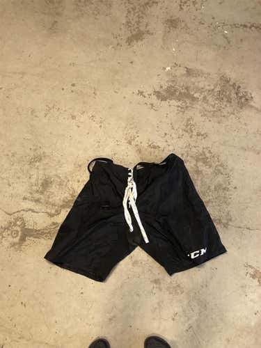 Senior Large CCM Pant Shell