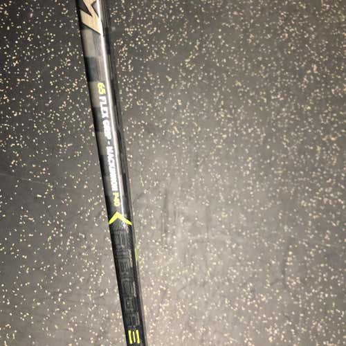 Do Not Buy For @HockeyGuy1325