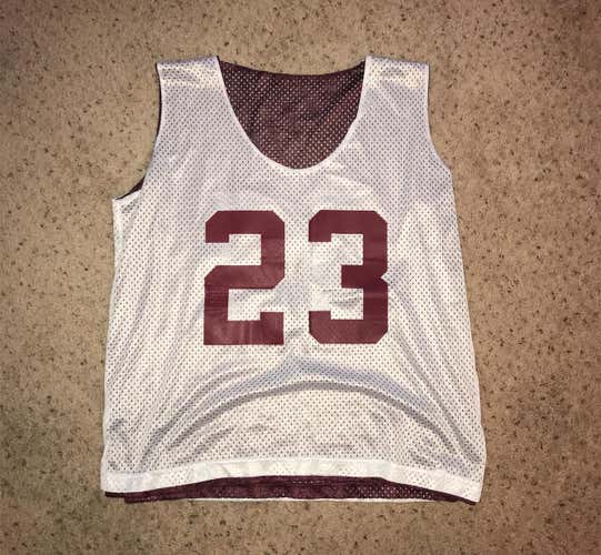 No Brand Pinnie