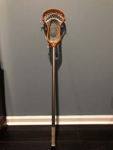 Used StringKing Mark 2F Stick