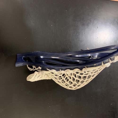 Used STX ACP Head