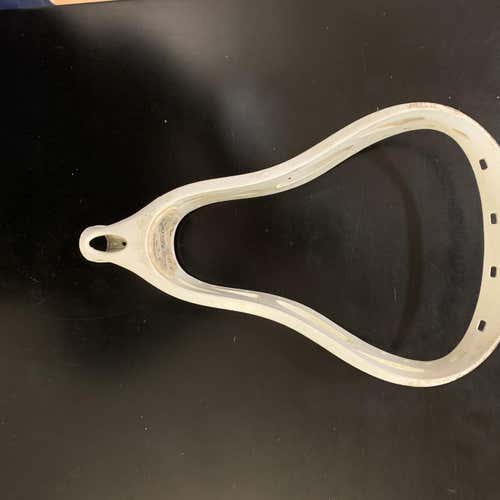 Used Attack & Midfield Unstrung Punisher Head