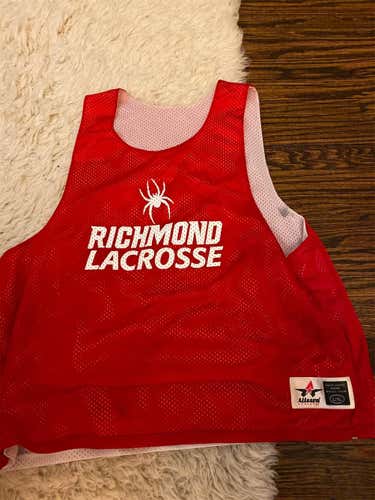 Jersey ( RICHMOND PRACTICE PINNIE)
