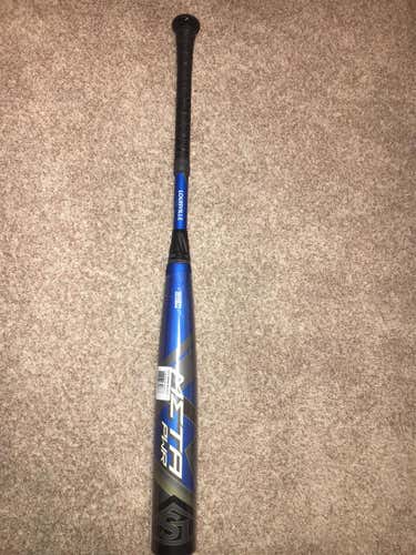 New 2020 Composite Meta PWR (-3) 30 oz 33" Bat