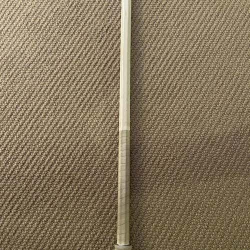 Used StringKing A7 150 Shaft