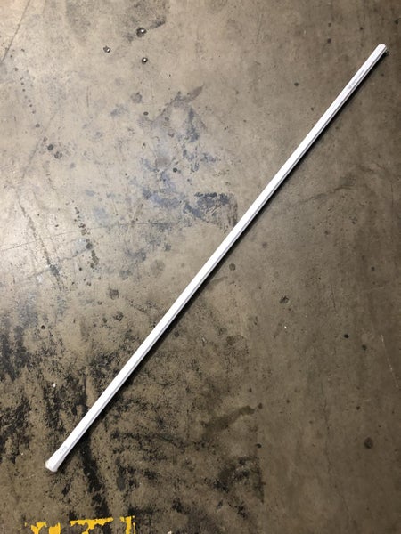 Used ECD Lacrosse Carbon 2.0 Shaft - 60"