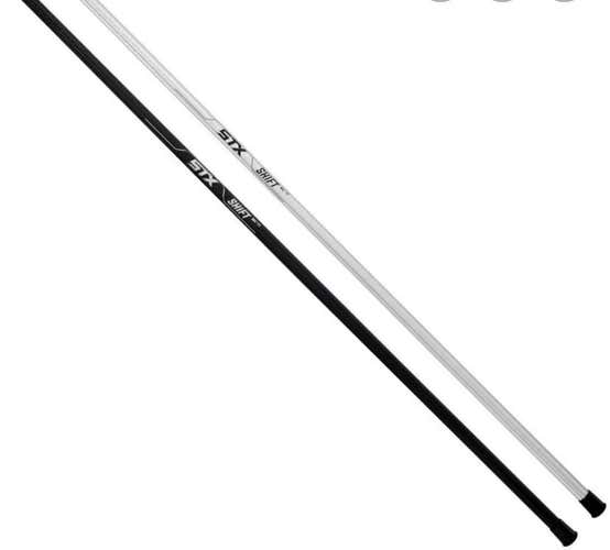 BRAND New STX Shift SC-TI Shaft