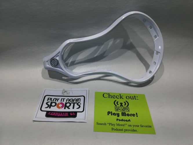 Maverik Tactik 2.0 Head