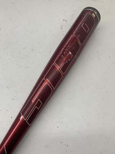 Used Rawlings 5150 33 30 Bbcor Baseball Bat