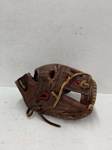 Used Nokona Bloodline 11.5" Baseball Glove
