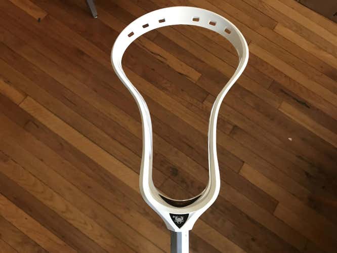 New ECD weapon x MAKE OFFERS