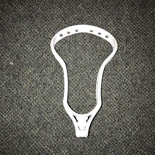 Maverik Optik 2.0