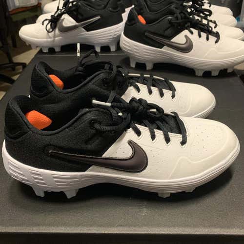 Nike Huarache Elite 2 Men's Size 9. ASK ME FOR SIZES