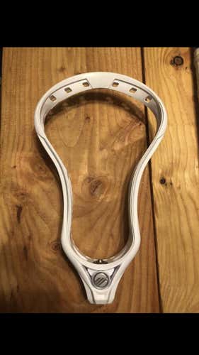 Trade Used Maverik Tactik 2.0 Head