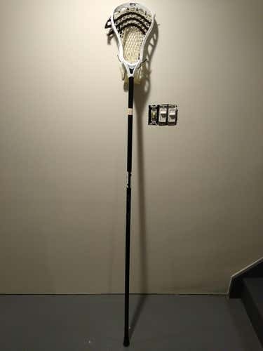 Used STX Stallion Stick