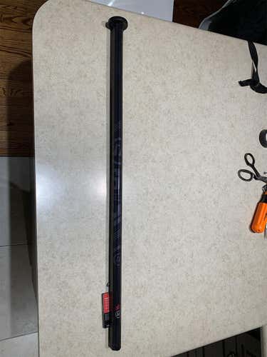 Warrior Rabil 99 Shaft