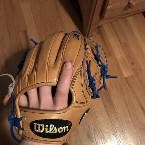 Don’t Buy, For Trade