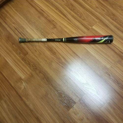 Louisville Slugger Prime 917 BBCOR 32/29