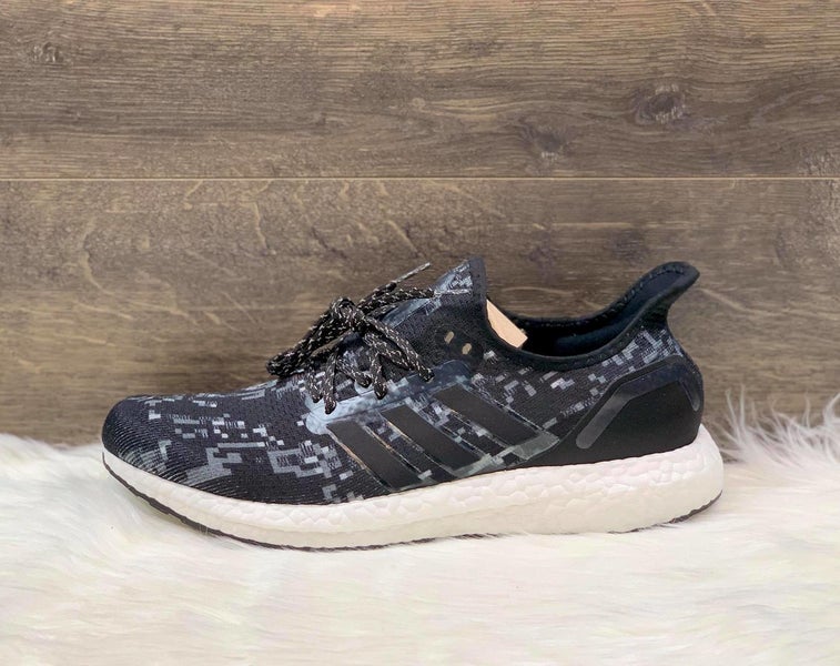 Adidas Speedfactory AM4 Creators Club Men's 9.0 (Women's 10.0)