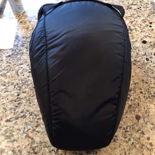 CCM Goalie Mask Bag