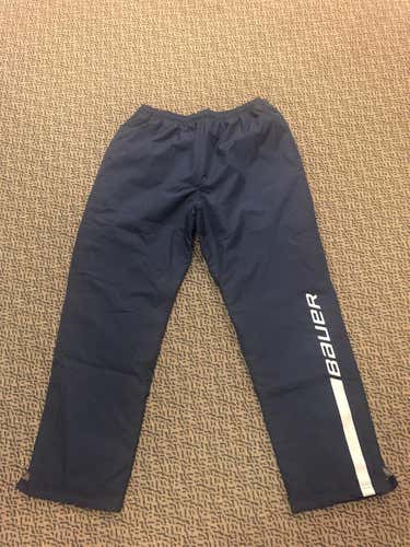Bauer TEAM XXL Winter Pant Xxl