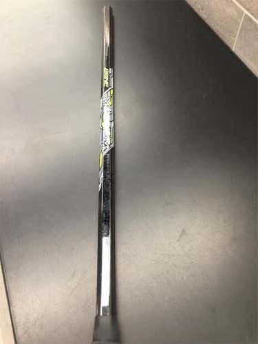 New Brine Chrome Magnum  Magnesium Attack Shaft