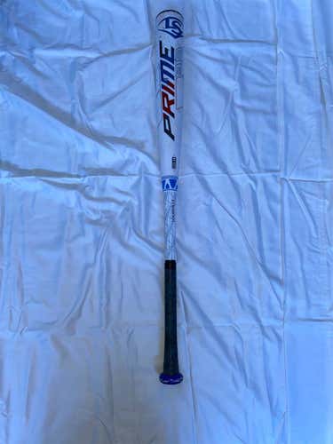 Used  Composite Prime 919 (-3) 29 oz 32" Bat