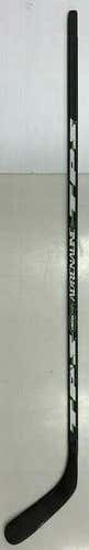New Pro Stock Louisville TPS Adrenaline Control rubber composite hockey stick RH