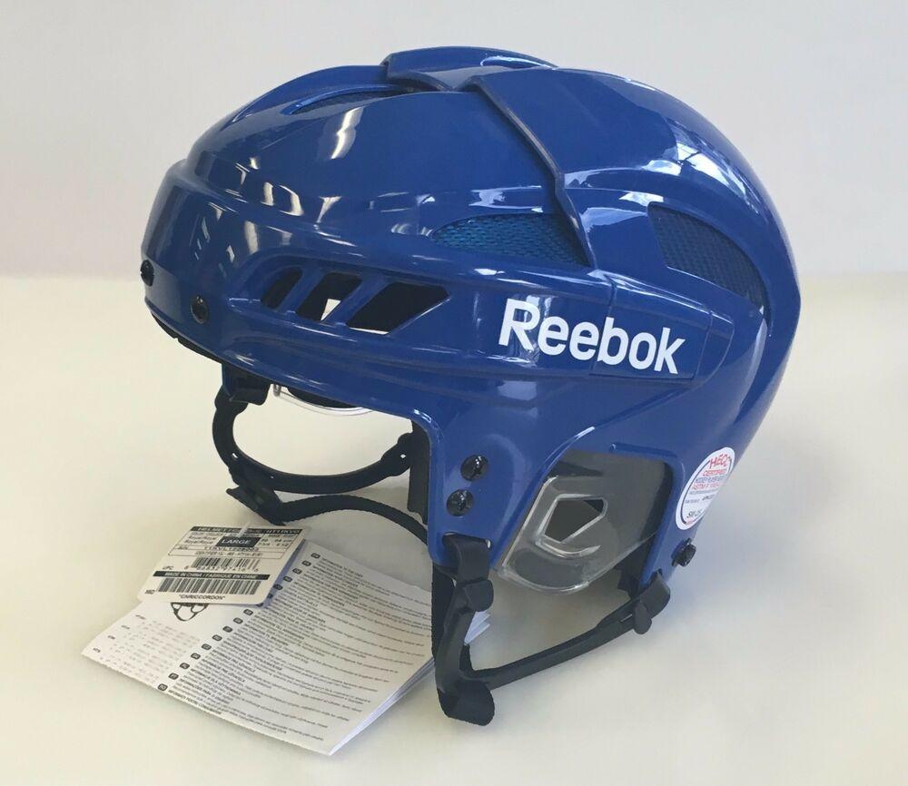 New Reebok 11K VN Olympics Pro Stock/Return royal small S blue ice