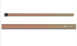 New Brine Swizzle composite HD box lacrosse handle 30" copper attack shaft