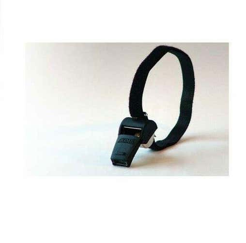New Acme coach's glove whistle strap 246 58.5 referee ice hockey coaches coach