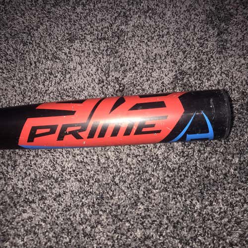 Prime 918 (-3) 30 oz 33" . No Trades