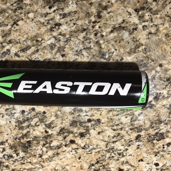 GIANT BIG BARREL: Easton Mako 32/22 (-10) 2 5/8”