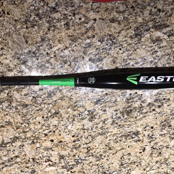 GIANT BIG BARREL: Easton Mako 32/22 (-10) 2 5/8”