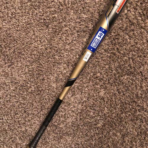 Brand New Rawlings Velo 2019 33in/30oz