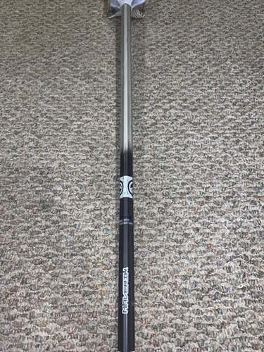 Used Maverik Union Shaft