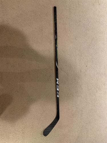 Used Right Handed RibCor Trigger 3D PMT Mid  Hockey Stick