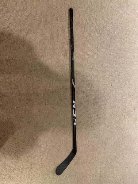 Used Right Handed RibCor Trigger 3D PMT Mid Hockey Stick