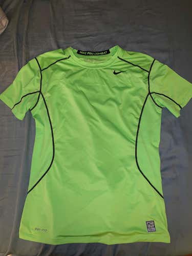 Nike Shirt - Medium NWOT