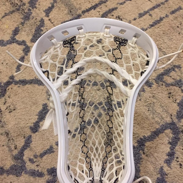 Mac O’Keefe Optik 2