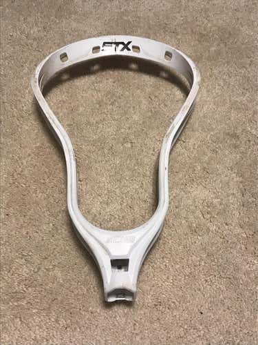 Used Attack & Midfield Unstrung Stallion U 50 Head
